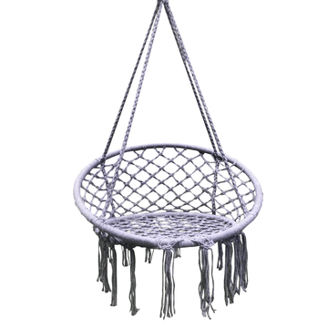 Amado függőfotel (szürke) - Marco Mobili Bútoráruház - függőfotel